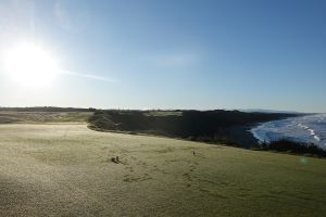 Sheep Ranch 6th 2024